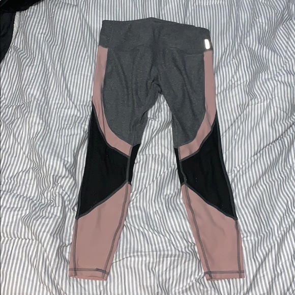 RBX Pants - 😎3/$15 RBX Leggings